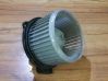 Heater fan/blower 130101122