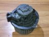 Heater fan/blower 130101122