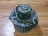 Heater fan/blower 130101122