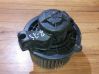 Heater fan/blower 130101122