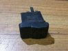Interruptor de luz antiniebla 535941535