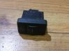 Headlight level height control switch 357941333