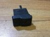 Interruptor de luz antiniebla 535941535