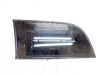 Seitenscheibe hinten 43R00021