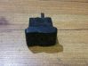 Bouton de dégivrage pare-brise 535941535