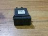 Bouton de dégivrage pare-brise 893941503