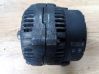 Generator/alternator 012350000890506202