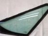 Front triangle window/glass 