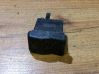 Interruptor de luz antiniebla 535941535