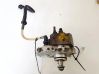 Fuel injection high pressure pump 0445010033