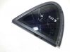 Rear side window 