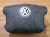 Airbag del volante 137705100