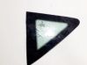 Rear side window 43R001057