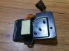 Module de contrôle airbag 1476544080