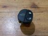 Electric window control switch 96FG14529AC