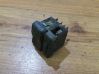 Light switch 357941531