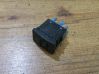 Headlight level height control switch 4D0941301A