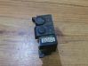 Interruptor de luz antiniebla BG63