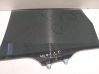 Rear door window glass 43R006723