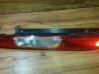 Rear/tail lights NENUSTATYTA