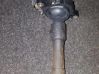 High voltage ignition coil 1748017