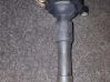 High voltage ignition coil 1748017
