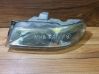 Headlight/headlamp 0301000919