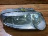 Headlight/headlamp 0301186602