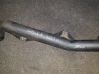Intercooler hose/pipe 1H0145762AE