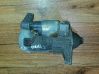 Motor de arranque 28000J020