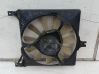 Radiator cooling fan shroud 1227503825