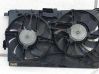 Aro de refuerzo del ventilador del radiador 8707386