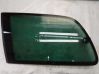 Rear side window 
