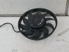Radiator cooling fan shroud 4A0959455A