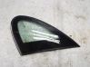 Rear side window 
