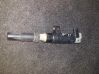 High voltage ignition coil 