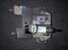 Turbo solenoid valve K5T4659