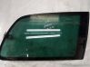 Rear side window AS3