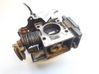 Throttle valve 3435201583