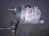 Fuel filter 7700112820