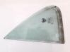 Rear vent window glass E243R001099