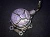 Vacuum pump 721172131