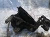 Manual 5 speed gearbox F18