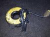 Airbag slip ring squib (SRS ring) 