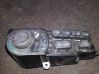 Climate control unit 1464302943