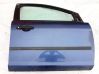 Front door MELYNOS