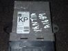 Other control units/modules 9227562