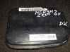 Airbag portiera anteriore BAMPT10557