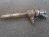 Inyector de combustible 0445110119