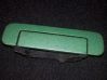 Manecilla externa puerta delantera 4A0839205